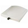 Zyxel Directional Panel Antenna for 2.4 GHz 91-005-049001